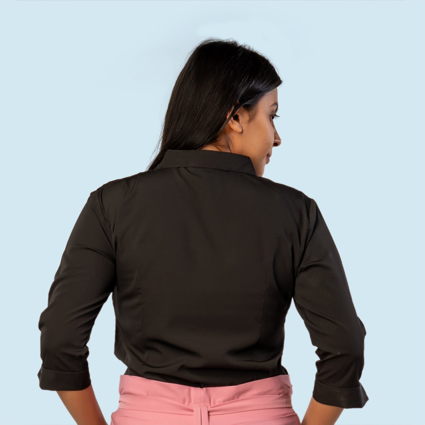 Formal Shirt