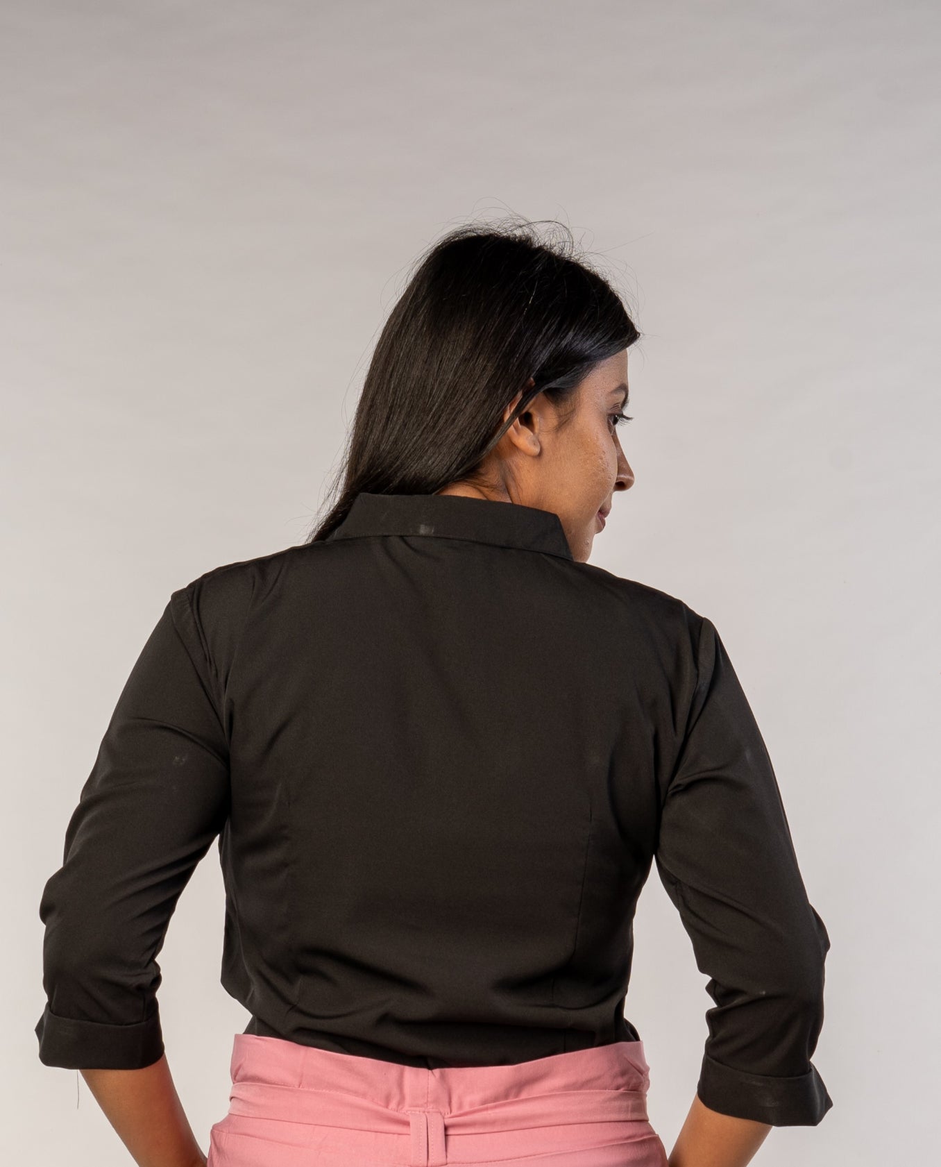 Formal Shirt