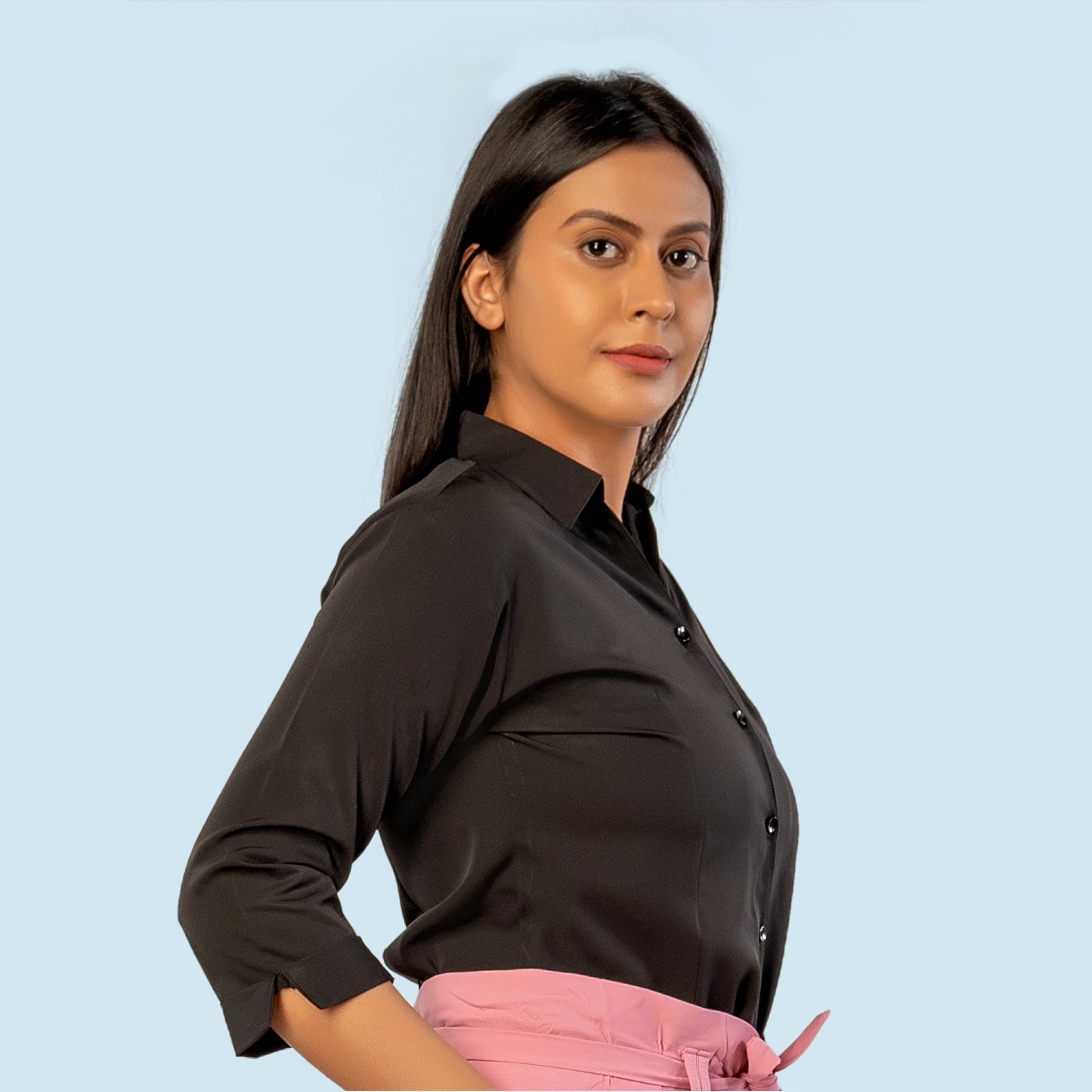 Formal Shirt