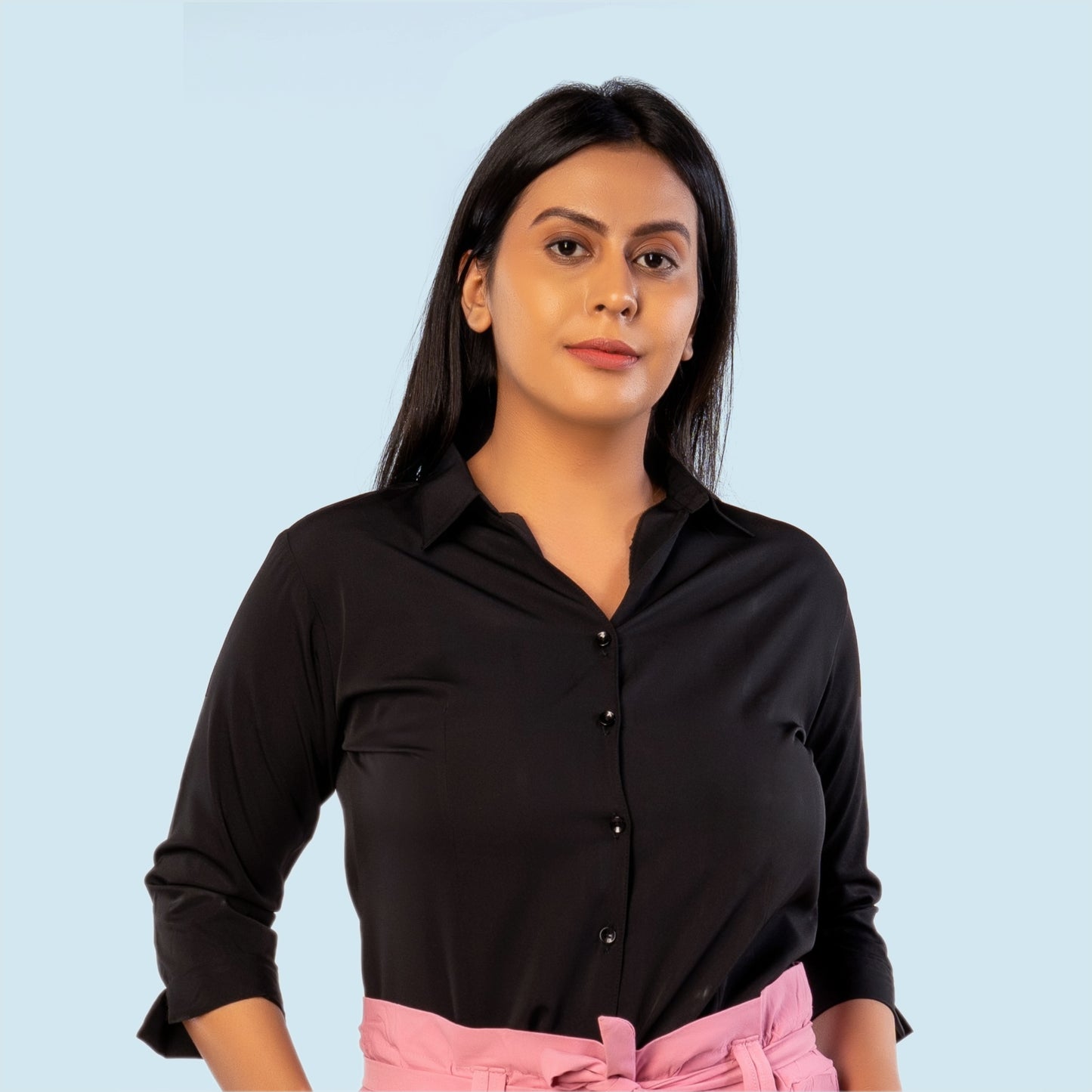 Formal Shirt
