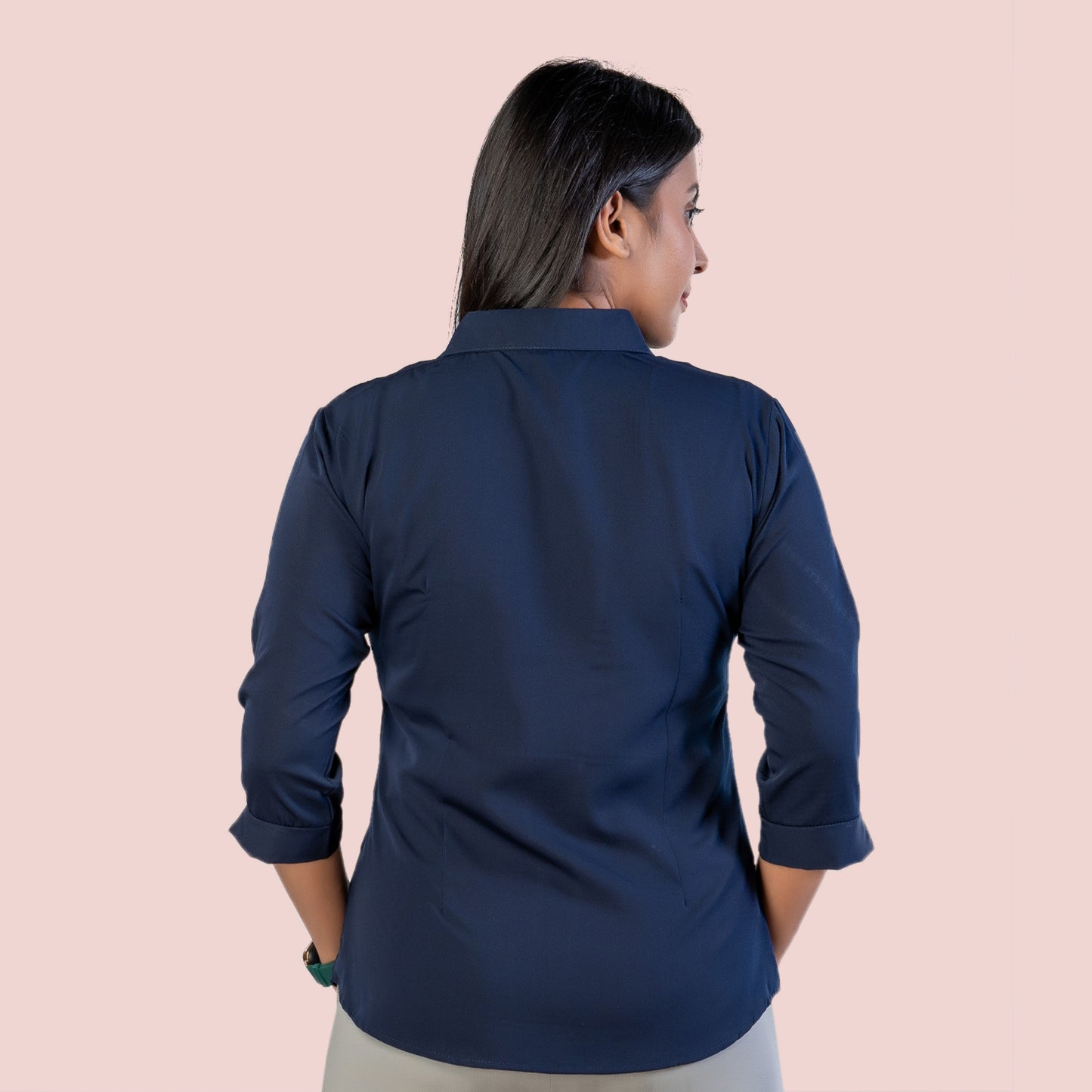 Formal Shirt