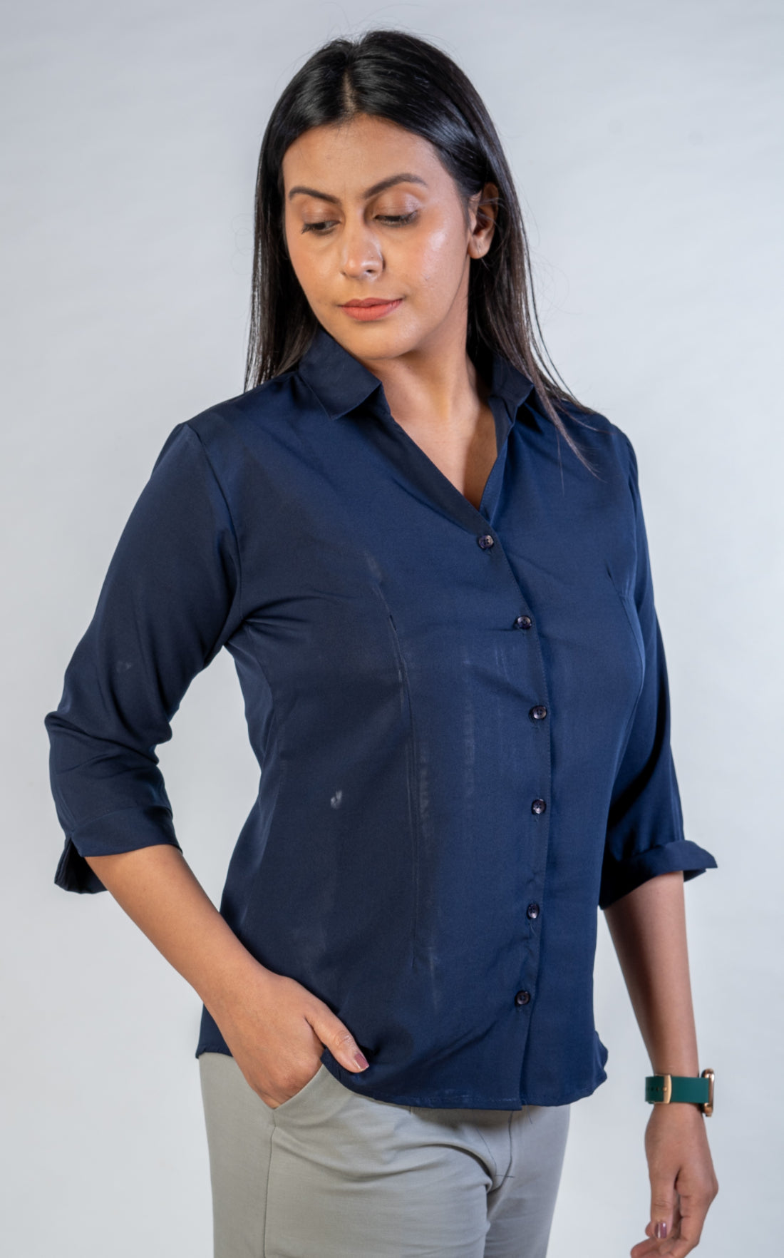 Formal Shirt