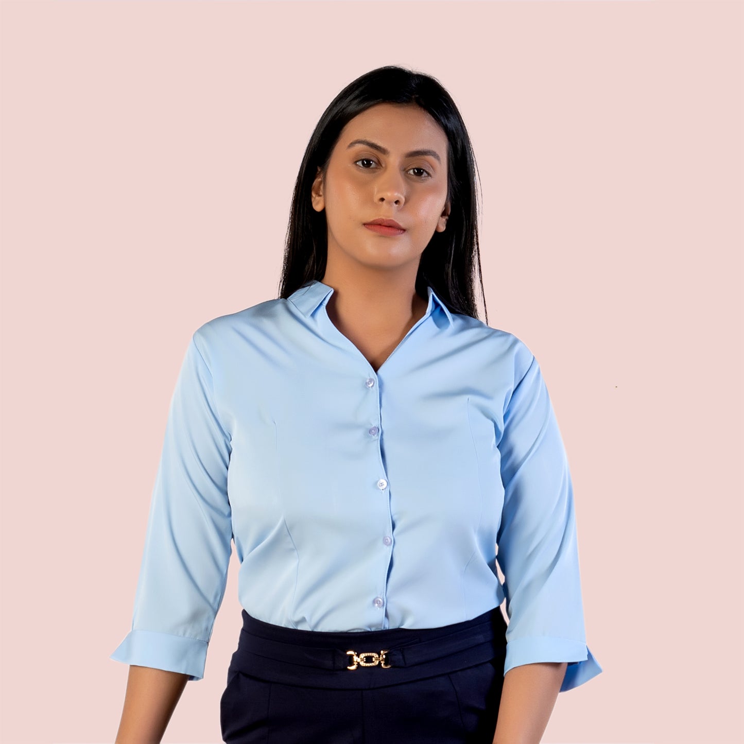 Formal Shirt