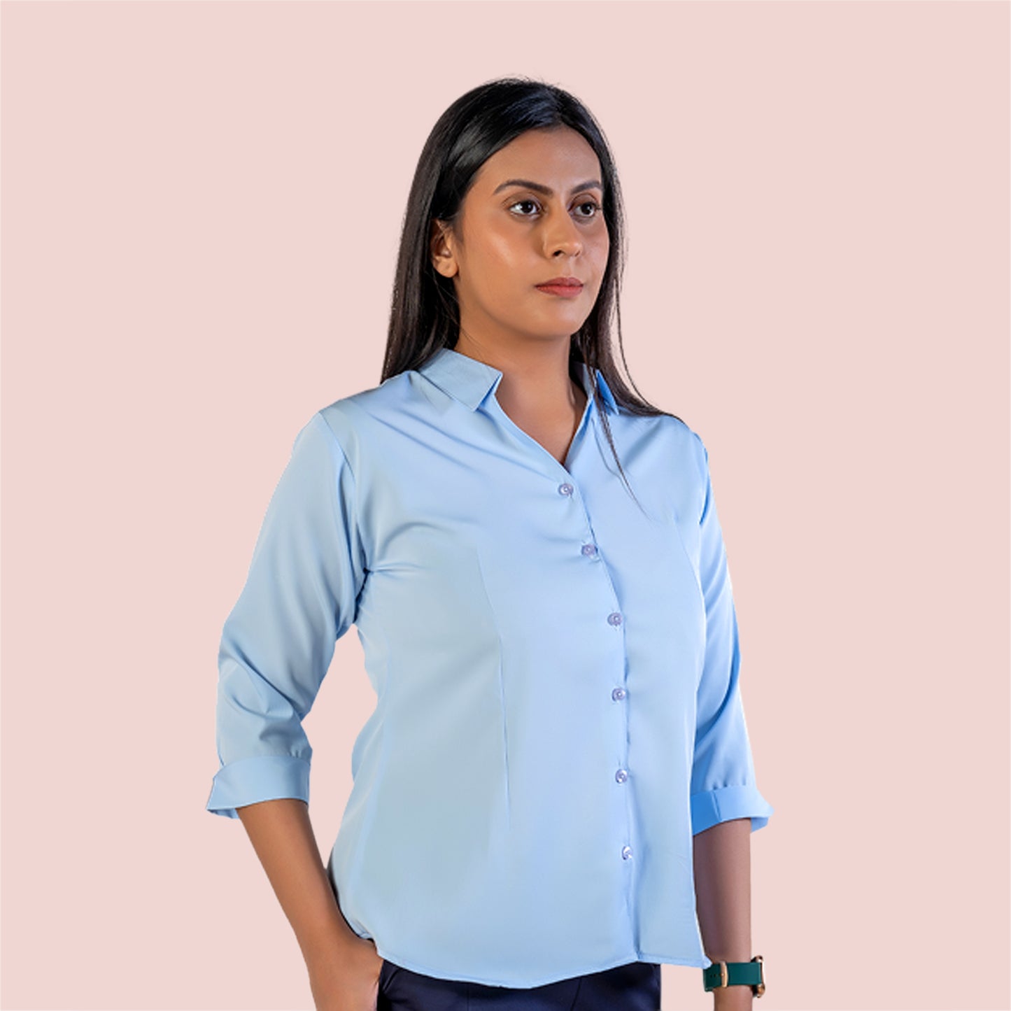 Formal Shirt