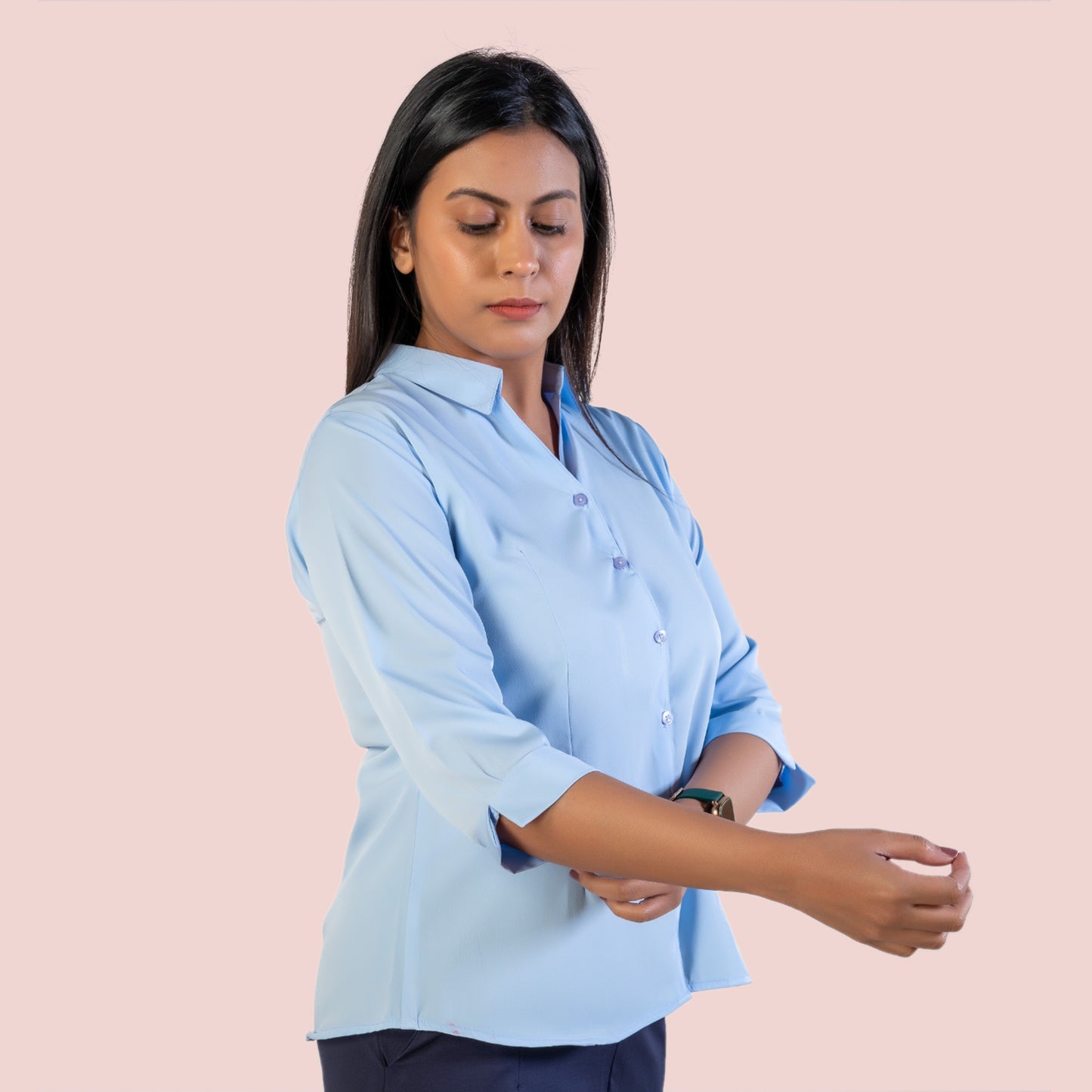 Formal Shirt