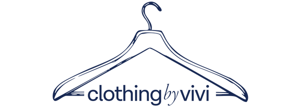 ClothingByVivi