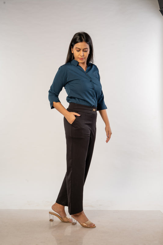 Formal Pants