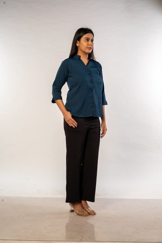 Formal Pants