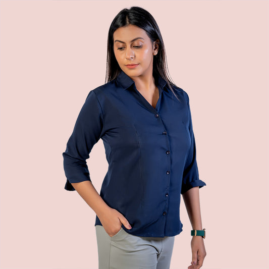 Formal Shirt