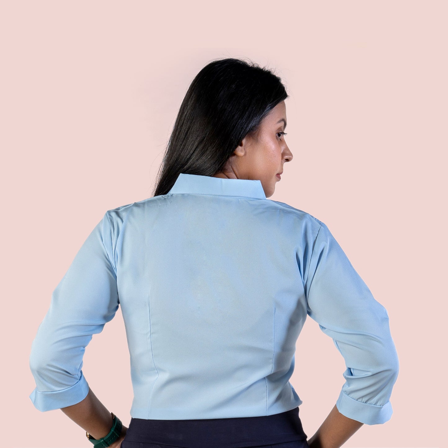 Formal Shirt