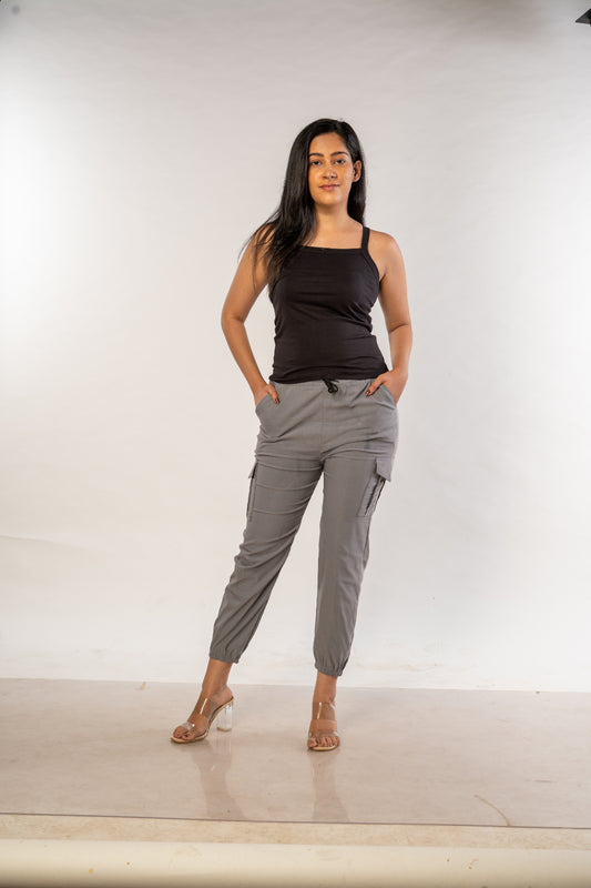 Joggers