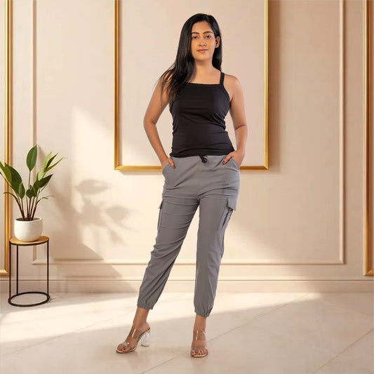 Joggers